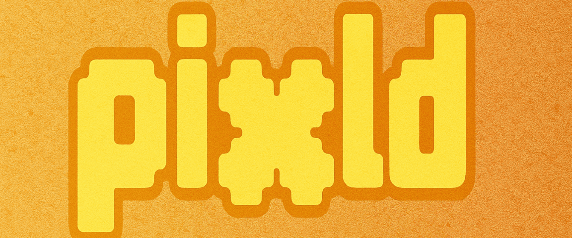 Art Marketplace Hero